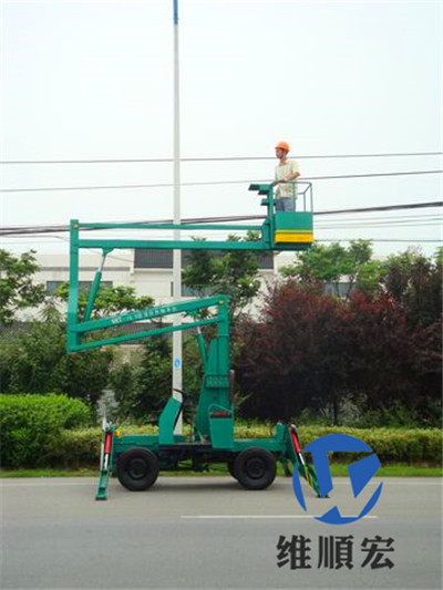 201332418528859.jpg