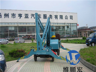 g3_1969727.jpg